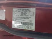 ✅ 2010 Ford Explorer XLT • VIN: 1FMEU6DE7AUA32162 • Lot: 42322017. Wystawiony na IAAI z przebiegiem 201 238 mil. Bezpłatny archiwum sprzedaży aukcyjnych z USA i szczegółowy raport historii pojazdu na DreamBid. Zdjęcie 9.