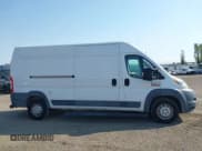 ✅ 2016 Ram ProMaster Cargo • VIN: 3C6TRVDG7GE128770 • Lot: 42604865. Wystawiony na IAAI z przebiegiem 131 183 mil. Bezpłatny archiwum sprzedaży aukcyjnych z USA i szczegółowy raport historii pojazdu na DreamBid. Zdjęcie 13.