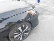 ✅ 2020 Nissan Altima SL • VIN: 1N4BL4EV3LC234279 • Lot: 43183586. Wystawiony na IAAI z przebiegiem 116 711 mil. Bezpłatny archiwum sprzedaży aukcyjnych z USA i szczegółowy raport historii pojazdu na DreamBid. Zdjęcie 20.