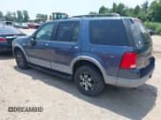 ✅ 2002 Ford Explorer XLT • VIN: 1FMZU73E62ZA22171 • Лот: 42600040. Опубликован ранее на IAAI с пробегом 176 134 миль. Бесплатный доступ к архиву аукционных продаж из США и подробный отчёт об истории автомобиля на DreamBid. Изображение 3.