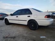 ✅ 1994 Honda Civic DX • VIN: 1HGEG864XRL010364 • Лот: 80191724. Опубликован ранее на Copart с пробегом 105 938 миль. Бесплатный доступ к архиву аукционных продаж из США и подробный отчёт об истории автомобиля на DreamBid. Изображение 2.