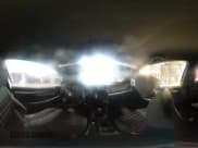 ✅ 2006 Volkswagen Golf GTI • VIN: WVWEV71K06W094015 • Lot: 86826255. Listed on Copart with 109,009 mi. Free auction sales archive from the USA and detailed vehicle history report at DreamBid. Image 14.