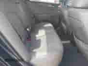 2011 Hyundai Sonata SE с VIN 5NPEC4AB4BH178519, выставлен на аукционе IAAI как лот 42369746 с пробегом 107 067 миль миль и . История ставок и продаж доступна на DreamBid. Изображение 8.