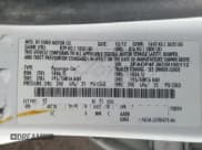 ✅ 2013 Ford Fiesta Titanium • VIN: 3FADP4FJ6DM150112 • Lot: 68310475. Wystawiony na Copart z przebiegiem 122 926 mil. Bezpłatny archiwum sprzedaży aukcyjnych z USA i szczegółowy raport historii pojazdu na DreamBid. Zdjęcie 13.