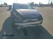 ✅ 2023 Tesla Model Y Long Range • VIN: 7SAYGAEE2PF646213 • Lot: 84785885. Listed on Copart with Not provided. Free auction sales archive from the USA and detailed vehicle history report at DreamBid. Image 15.