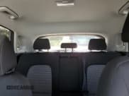 ✅ 2018 Hyundai Kona SEL • VIN: KM8K22AA8JU071345 • Лот: 58396014. Опубликован ранее на Copart с пробегом 105 311 миль. Бесплатный доступ к архиву аукционных продаж из США и подробный отчёт об истории автомобиля на DreamBid. Изображение 10.