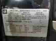 2009 Chevrolet HHR 1LT с VIN 3GNCA23B49S511825, выставлен на аукционе Copart как лот 71018294 с пробегом 203 547 миль миль и Чистый • Clean title. История ставок и продаж доступна на DreamBid. Изображение 12.