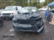 ✅ 2018 Dodge Durango GT • VIN: 1C4RDJDGXJC463109 • Lot: 43485454. Wystawiony na IAAI z przebiegiem 72 459 mil. Bezpłatny archiwum sprzedaży aukcyjnych z USA i szczegółowy raport historii pojazdu na DreamBid. Zdjęcie 12.