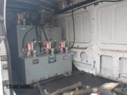 ✅ 2019 Ford Transit • VIN: 1FTBF4XG5KKA07180 • Лот: 42905252. Опубликован ранее на IAAI с пробегом 92 486 миль. Бесплатный доступ к архиву аукционных продаж из США и подробный отчёт об истории автомобиля на DreamBid. Изображение 8.