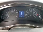 ✅ 2013 Hyundai Genesis 3.8L • VIN: KMHGC4DD8DU254060 • Lot: 57619505. Listed on Copart with 21,210 mi. Free auction sales archive from the USA and detailed vehicle history report at DreamBid. Image 9.