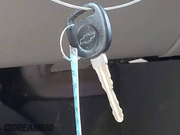 2010 Chevrolet Silverado 1500 Work Truck с VIN 1GCSCPEX3AZ198388, выставлен на аукционе IAAI как лот 41919655 с пробегом 196 129 миль миль и . История ставок и продаж доступна на DreamBid. Изображение 11.