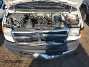 ✅ 2002 Dodge Cargo • VIN: 2B6HB11X62K117456 • Lot: 82084085. Listed on Copart with 88,513 mi. Free auction sales archive from the USA and detailed vehicle history report at DreamBid. Image 12.