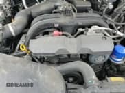 ✅ 2017 Subaru Outback Limited • VIN: 4S4BSANC9H3401354 • Лот: 64739115. Опубликован ранее на Copart с пробегом 141 767 миль. Бесплатный доступ к архиву аукционных продаж из США и подробный отчёт об истории автомобиля на DreamBid. Изображение 16.