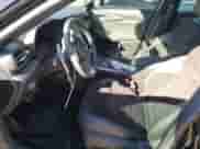 2024 Dodge Hornet R/T с VIN ZACPDFCW5R3A13881, выставлен на аукционе Copart как лот 80876684 с пробегом 573 миль миль и Списание • Salvage title. История ставок и продаж доступна на DreamBid. Изображение 7.