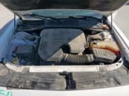 ✅ 2020 Dodge Challenger SXT • VIN: 2C3CDZAG2LH185027 • Lot: 90876425. Wystawiony na Copart z przebiegiem 67 547 mil. Bezpłatny archiwum sprzedaży aukcyjnych z USA i szczegółowy raport historii pojazdu na DreamBid. Zdjęcie 11.