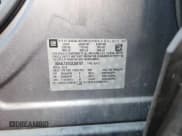 ✅ 2018 GMC Terrain SLE • VIN: 3GKALTEX8JL255197 • Lot: 81213595. Wystawiony na Copart z przebiegiem 234 969 mil. Bezpłatny archiwum sprzedaży aukcyjnych z USA i szczegółowy raport historii pojazdu na DreamBid. Zdjęcie 13.