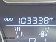 ✅ 2012 Hyundai Veloster w/Gray Int • VIN: KMHTC6AD9CU052342 • Lot: 42072428. Wystawiony na IAAI z przebiegiem 103 338 mil. Bezpłatny archiwum sprzedaży aukcyjnych z USA i szczegółowy raport historii pojazdu na DreamBid. Zdjęcie 15.