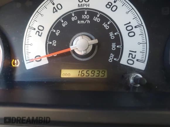 ✅ 2014 Toyota FJ Cruiser • VIN: JTEBU4BF0EK191139 • Lot: 43331850. Wystawiony na IAAI z przebiegiem 165 939 mil. Bezpłatny archiwum sprzedaży aukcyjnych z USA i szczegółowy raport historii pojazdu na DreamBid. Zdjęcie 15.