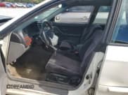 ✅ 2004 Subaru Legacy L • VIN: 4S3BH625247303954 • Lot: 85178815. Listed on Copart with 303,176 mi. Free auction sales archive from the USA and detailed vehicle history report at DreamBid. Image 7.