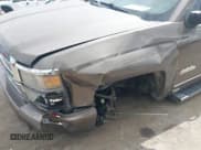 ✅ 2014 Chevrolet Silverado 1500 High Country • VIN: 3GCPCTEC7EG535811 • Lot: 43318821. Listed on IAAI with 170,885 mi. Free auction sales archive from the USA and detailed vehicle history report at DreamBid. Image 6.