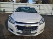 ✅ 2015 Chevrolet Malibu LTZ • VIN: 1G11G5SXXFF320528 • Lot: 90014615. Listed on Copart with 95,165 mi. Free auction sales archive from the USA and detailed vehicle history report at DreamBid. Image 5.