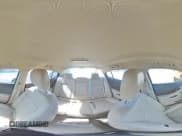 ✅ 2012 Buick LaCrosse Leather • VIN: 1G4GC5E30CF289979 • Лот: 54054655. Опубликован ранее на Copart с пробегом 80 265 миль. Бесплатный доступ к архиву аукционных продаж из США и подробный отчёт об истории автомобиля на DreamBid. Изображение 14.