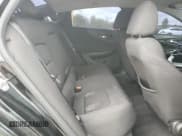 ✅ 2018 Chevrolet Malibu LT • VIN: 1G1ZD5ST9JF269086 • Lot: 70040645. Listed on Copart with 86,152 mi. Free auction sales archive from the USA and detailed vehicle history report at DreamBid. Image 10.