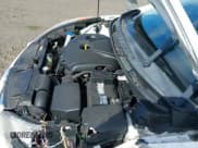 ✅ 2013 Hyundai Elantra GLS • VIN: 5NPDH4AE1DH262341 • Lot: 43441443. Listed on IAAI with 126,624 mi. Free auction sales archive from the USA and detailed vehicle history report at DreamBid. Image 19.