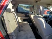 ✅ 2014 Dodge Journey American Value • VIN: 3C4PDCAB7ET203661 • Lot: 91712705. Wystawiony na Copart z przebiegiem 148 910 mil. Bezpłatny archiwum sprzedaży aukcyjnych z USA i szczegółowy raport historii pojazdu na DreamBid. Zdjęcie 10.