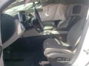 ✅ 2017 Chevrolet Equinox LT • VIN: 2GNFLFE35H6115338 • Лот: 59283844. Опубликован ранее на Copart с пробегом 142 832 миль. Бесплатный доступ к архиву аукционных продаж из США и подробный отчёт об истории автомобиля на DreamBid. Изображение 7.