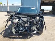 ✅ 2024 Toyota Highlander LE • VIN: 5TDKDRBH7RS540914 • Лот: 42552324. Опубликован ранее на IAAI с пробегом 20 487 миль. Бесплатный доступ к архиву аукционных продаж из США и подробный отчёт об истории автомобиля на DreamBid. Изображение 13.