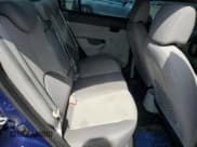 ✅ 2011 Hyundai Accent GLS • VIN: KMHCN4AC6BU612483 • Лот: 53505155. Опубликован ранее на Copart с пробегом 149 865 миль. Бесплатный доступ к архиву аукционных продаж из США и подробный отчёт об истории автомобиля на DreamBid. Изображение 10.