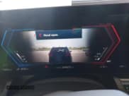 ✅ 2025 BMW M5 • VIN: WBS83FK04SCU11874 • Lot: 42543784. Wystawiony na IAAI z przebiegiem 4 517 mil. Bezpłatny archiwum sprzedaży aukcyjnych z USA i szczegółowy raport historii pojazdu na DreamBid. Zdjęcie 7.