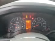 ✅ 2013 Nissan NV SV • VIN: 1N6BF0LY9DN106025 • Lot: 87444994. Listed on Copart with 150,725 mi. Free auction sales archive from the USA and detailed vehicle history report at DreamBid. Image 9.