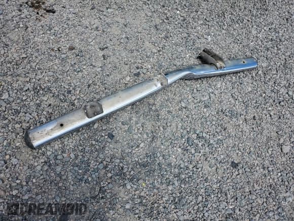 ✅ 2009 Acura MDX Sport • VIN: 2HNYD288X9H510677 • Лот: 67736625. Опубликован ранее на Copart с пробегом 262 132 миль. Бесплатный доступ к архиву аукционных продаж из США и подробный отчёт об истории автомобиля на DreamBid. Изображение 13.