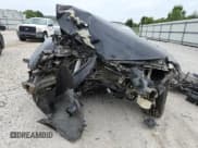 ✅ 2011 Chevrolet Camaro 2LS • VIN: 2G1FA1ED6B9123666 • Lot: 71405515. Wystawiony na Copart z przebiegiem Nie podano. Bezpłatny archiwum sprzedaży aukcyjnych z USA i szczegółowy raport historii pojazdu na DreamBid. Zdjęcie 5.