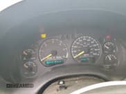 ✅ 1999 Chevrolet Blazer LS • VIN: 1GNDT13W2X2250313 • Lot: 95265575. Listed on Copart with 286,972 mi. Free auction sales archive from the USA and detailed vehicle history report at DreamBid. Image 9.