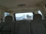 ✅ 2002 Ford Explorer XLT • VIN: 1FMZU63E32ZA07962 • Lot: 59545285. Wystawiony na Copart z przebiegiem Nie podano. Bezpłatny archiwum sprzedaży aukcyjnych z USA i szczegółowy raport historii pojazdu na DreamBid. Zdjęcie 10.