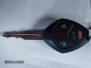 ✅ 2007 Mitsubishi Galant ES • VIN: 4A3AB36F77E080922 • Лот: 43789744. Опубликован ранее на IAAI с пробегом 109 530 миль. Бесплатный доступ к архиву аукционных продаж из США и подробный отчёт об истории автомобиля на DreamBid. Изображение 11.