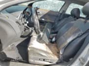 ✅ 2012 Chevrolet Malibu 2LT • VIN: 1G1ZD5EU7CF274102 • Лот: 69687184. Опубликован ранее на Copart с пробегом 157 100 миль. Бесплатный доступ к архиву аукционных продаж из США и подробный отчёт об истории автомобиля на DreamBid. Изображение 7.