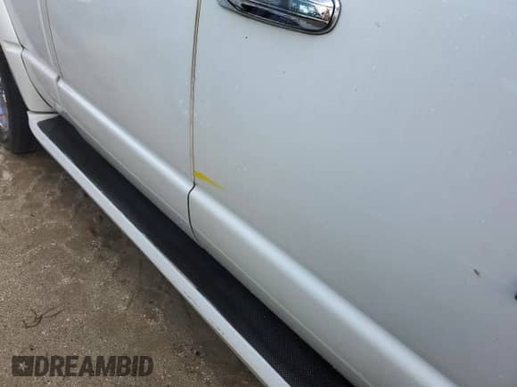 ✅ 2003 Dodge 1500 ST • VIN: 1D7HA18D63S260754 • Лот: 73852204. Размещён на Copart с пробегом 202 496 миль миль. Получите бесплатный доступ к архиву аукционных продаж из США и посмотрите подробный отчёт об истории автомобиля на DreamBid. Изображение 12.