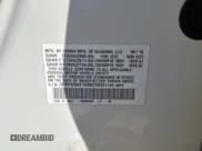 ✅ 2016 Acura MDX • VIN: 5FRYD3H21GB022033 • Lot: 84709075. Wystawiony na Copart z przebiegiem 106 426 mil. Bezpłatny archiwum sprzedaży aukcyjnych z USA i szczegółowy raport historii pojazdu na DreamBid. Zdjęcie 10.