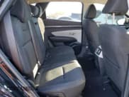 ✅ 2022 Hyundai Tucson SEL • VIN: 5NMJB3AE9NH145605 • Lot: 79571704. Listed on Copart with 42,597 mi. Free auction sales archive from the USA and detailed vehicle history report at DreamBid. Image 11.