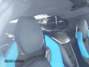 ✅ 2022 Chevrolet Corvette 3LT • VIN: 1G1YC2D45N5110838 • Lot: 41771276. Listed on IAAI with 24,696 mi. Free auction sales archive from the USA and detailed vehicle history report at DreamBid. Image 8.