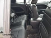 ✅ 2019 Dodge Challenger SXT • VIN: 2C3CDZGG2KH680656 • Lot: 41635614. Wystawiony na Copart z przebiegiem Nie podano. Bezpłatny archiwum sprzedaży aukcyjnych z USA i szczegółowy raport historii pojazdu na DreamBid. Zdjęcie 10.