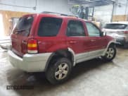 ✅ 2007 Ford Escape Hybrid • VIN: 1FMCU59H97KB79494 • Lot: 67417515. Listed on Copart with 200,649 mi. Free auction sales archive from the USA and detailed vehicle history report at DreamBid. Image 3.