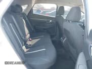 ✅ 2024 Hyundai Sonata SEL • VIN: KMHL34JJ5RA093765 • Лот: 43321022. Опубликован ранее на IAAI с пробегом 30 049 миль. Бесплатный доступ к архиву аукционных продаж из США и подробный отчёт об истории автомобиля на DreamBid. Изображение 8.