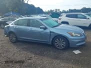 ✅ 2011 Honda Accord EX • VIN: 1HGCP2F75BA089152 • Лот: 43281031. Опубликован ранее на IAAI с пробегом 173 756 миль. Бесплатный доступ к архиву аукционных продаж из США и подробный отчёт об истории автомобиля на DreamBid. Изображение 13.