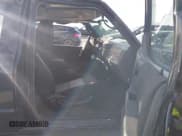 ✅ 2004 Ford Ranger XL Fleet • VIN: 1FTZR15E84PB24408 • Lot: 43667317. Listed on IAAI with 72,905 mi. Free auction sales archive from the USA and detailed vehicle history report at DreamBid. Image 5.