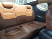 ✅ 2011 Hyundai Genesis Coupe Grand Touring • VIN: KMHHU6KH3BU043705 • Lot: 62675195. Wystawiony na Copart z przebiegiem 160 780 mil. Bezpłatny archiwum sprzedaży aukcyjnych z USA i szczegółowy raport historii pojazdu na DreamBid. Zdjęcie 10.